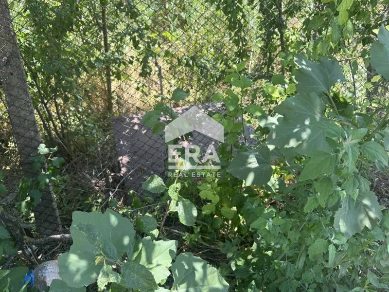 Ексклузивен, урегулиран поземлен имот за продажба, на ул. Димчо Дебеля