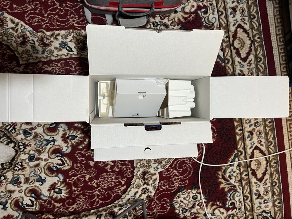 Ps 5 slim с дисководом