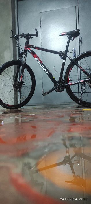 Veli 29 razmer yaxshi xolatda