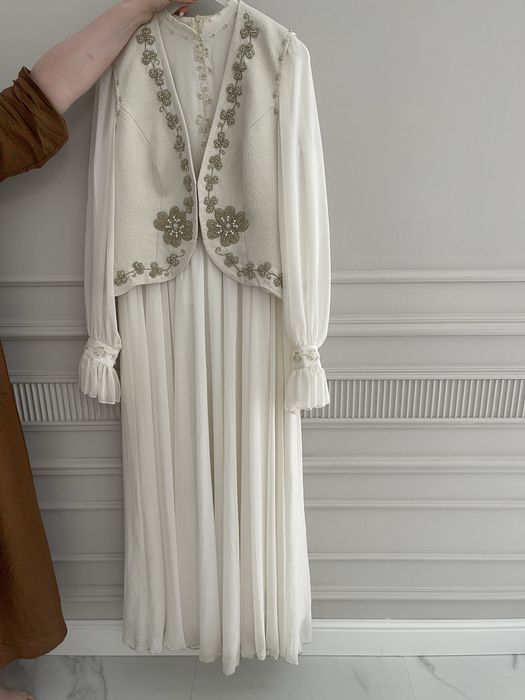 Платья   женские