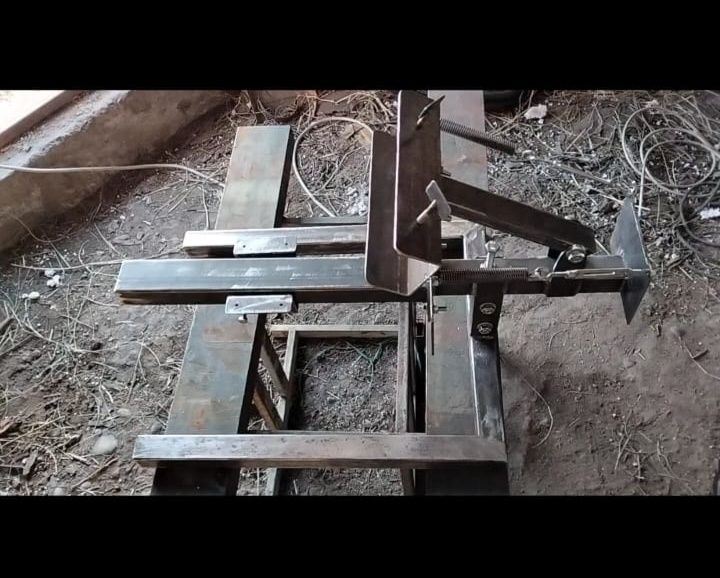 Шелкография на пакетах