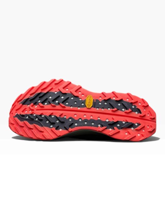 Nike ACG Ultrafly Trail 36-45