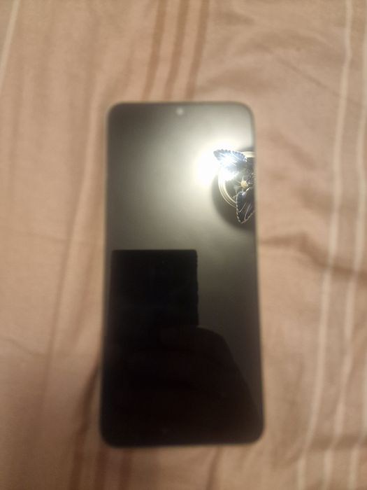 Samsung a05s pret 450 lei  fix