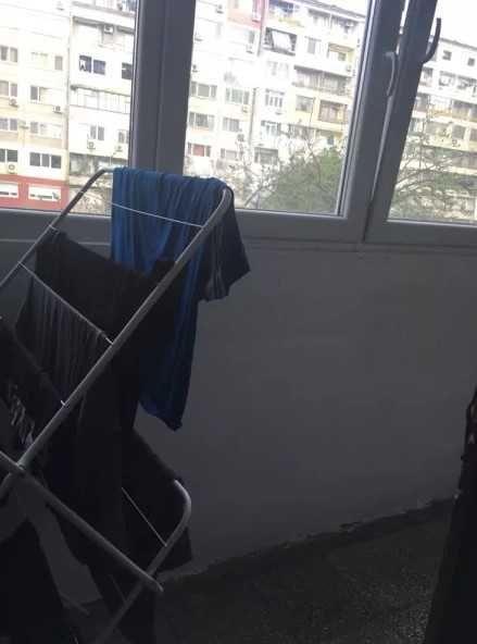 Дава се под наем Двустаен апартамент в Бургас, Изгрев - 80 кв.м за 102 € - Снимка #8