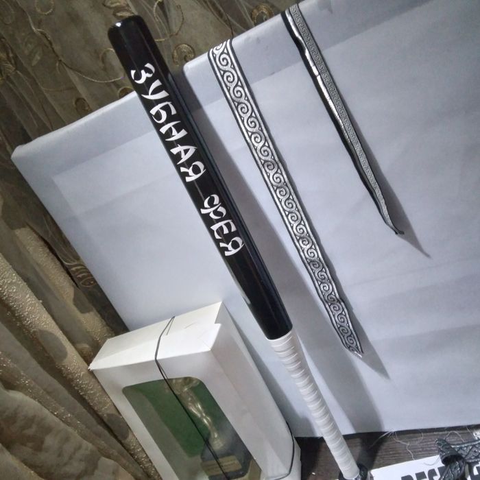 Бейсбольные биты сувенирные