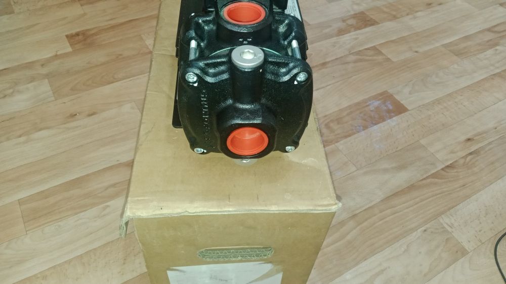 Насос Grandfos 3m-2