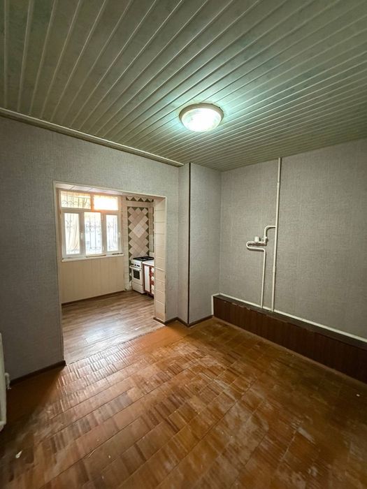 Yunusobod 17 kv 3/5/5