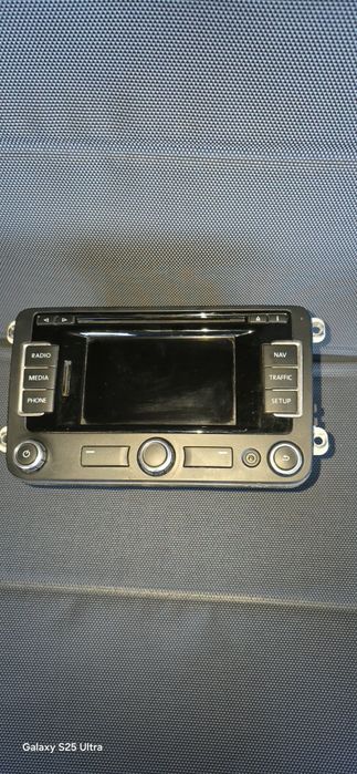 Rns 315 impecabil