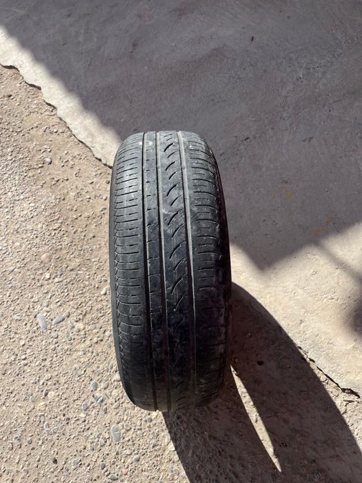 Балон сатылады бу