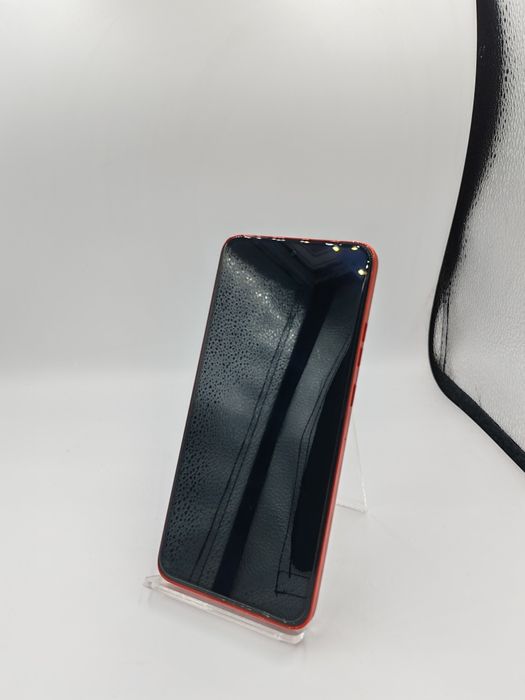 Motorola edge 50 neo 256gb / 8gb RAM Garanție! #48210