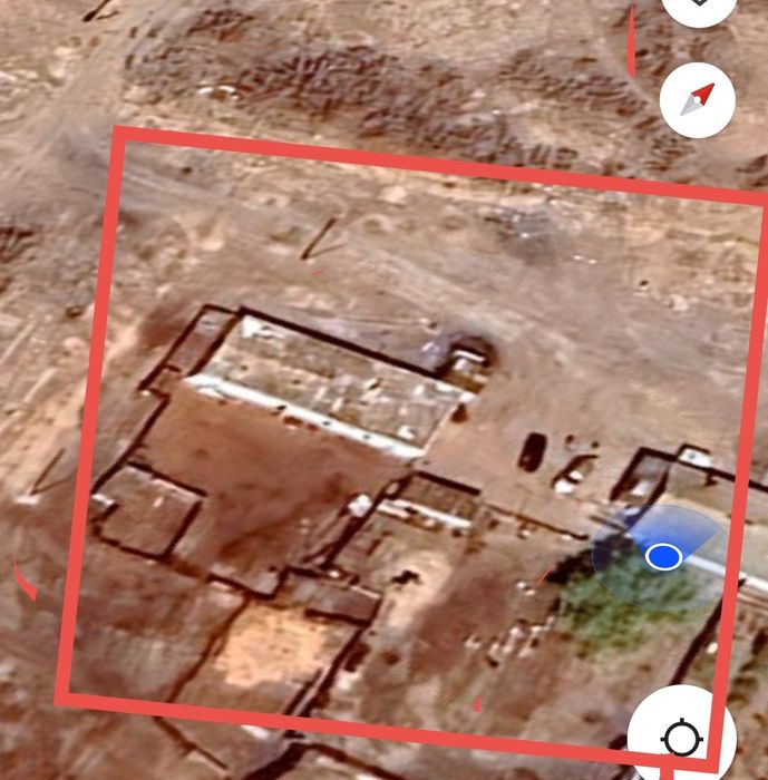 Продется дом поселке Грп аэропорт