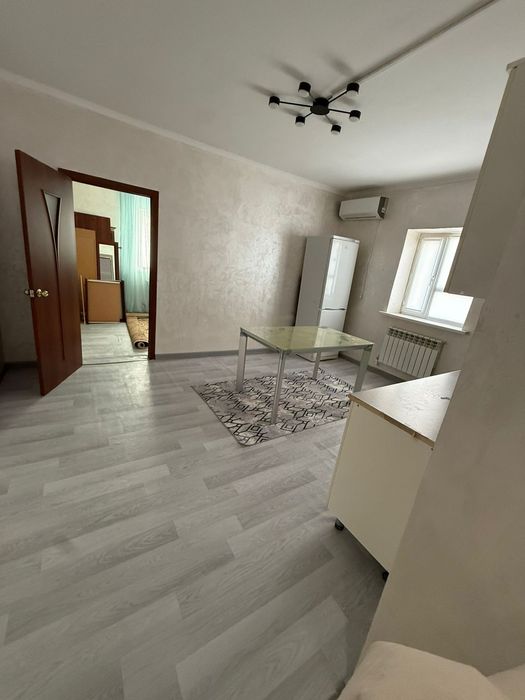 Сдается частный дом в Аренду