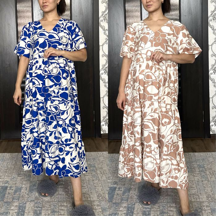 Пижамы премиум качества