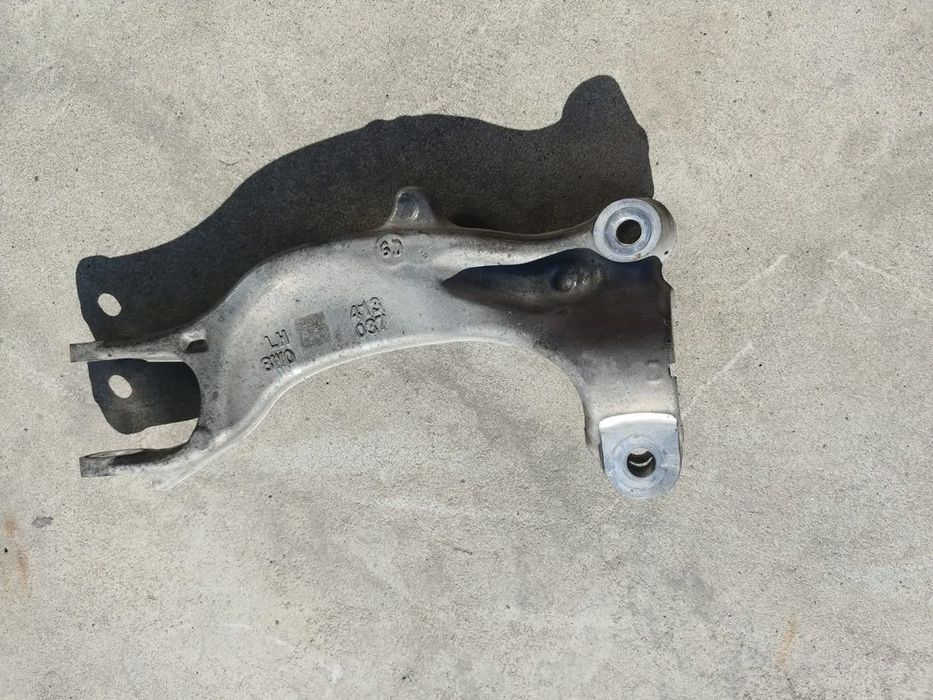 brat bascula stanga fata audi a4 b9 8w 2.0 tdi 8w0413037