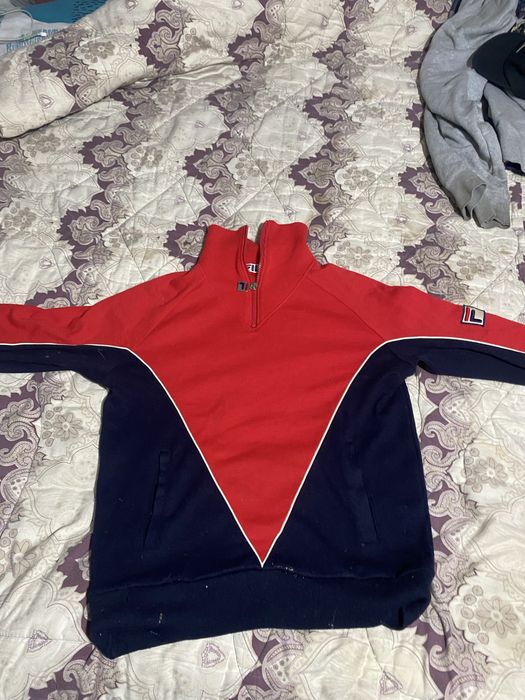 Продам веши не дорого