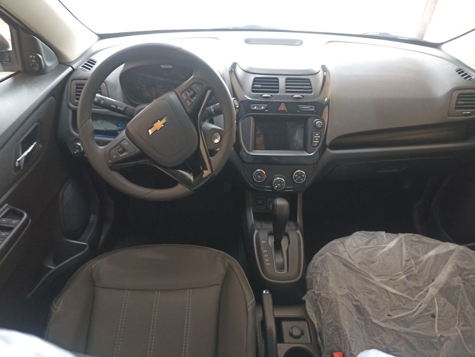 Кобалт миднайт мсм