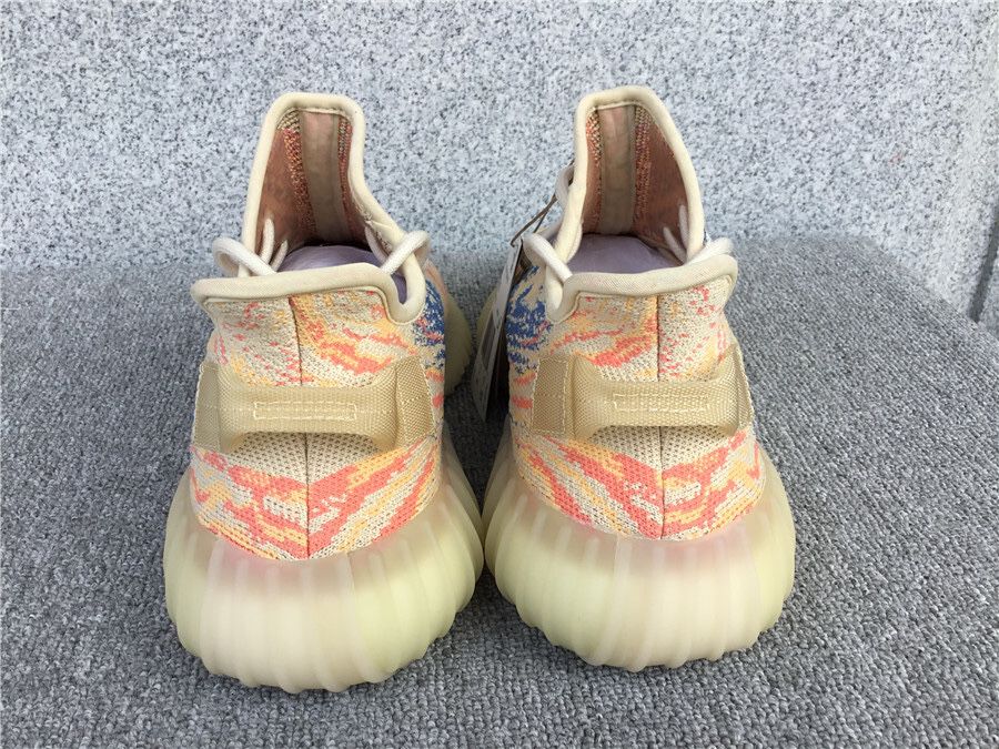 Yeezy boost 350 v2 MX Oat