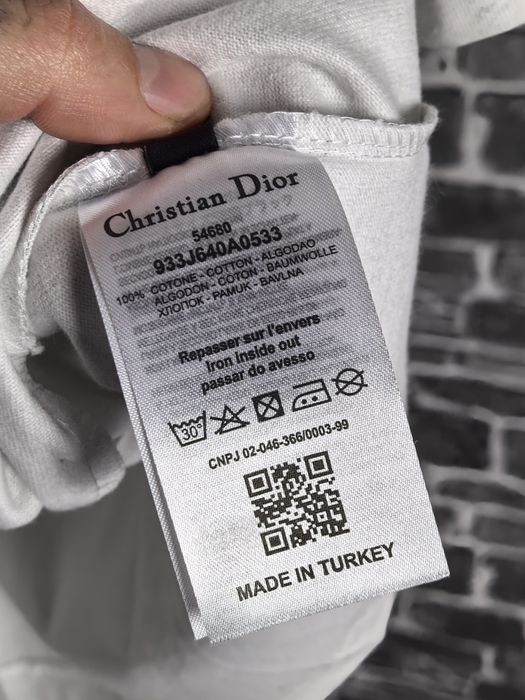 Унисекс тениска НАМАЛЕНА