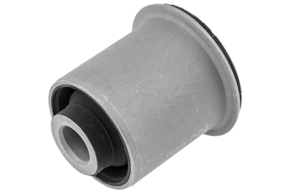 Bucsa portfuzeta Suzuki Grand Vitara, Escudo Jb416, Jb420, Jb627 2006-, Spate, NTY ZTT-SU-002H