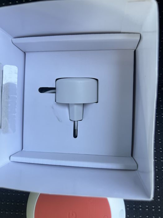 Google Home Mini Full Box ca nou