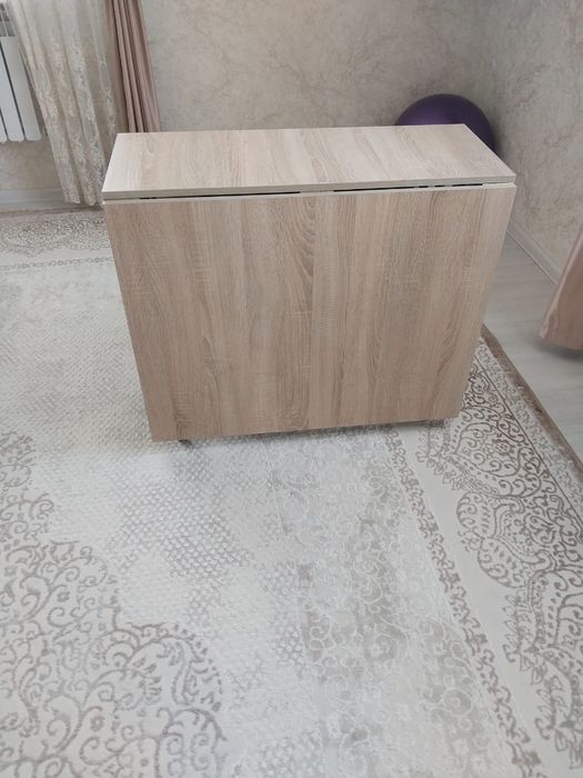 Мебель для зала и кухни