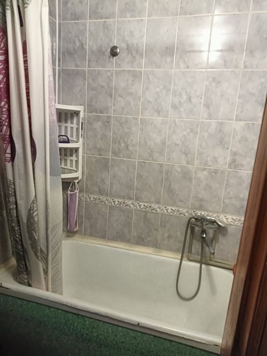 Почти даром 2 ком кв