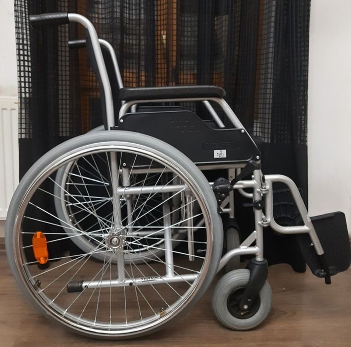 Медтехника прокат-продажа качество суперское в мире номер1 из Германии