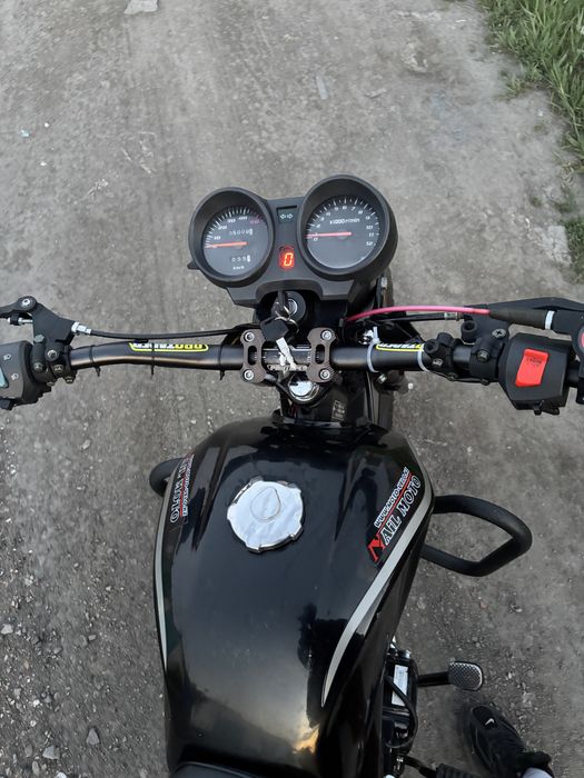 продам альфу в идеальном состоянии