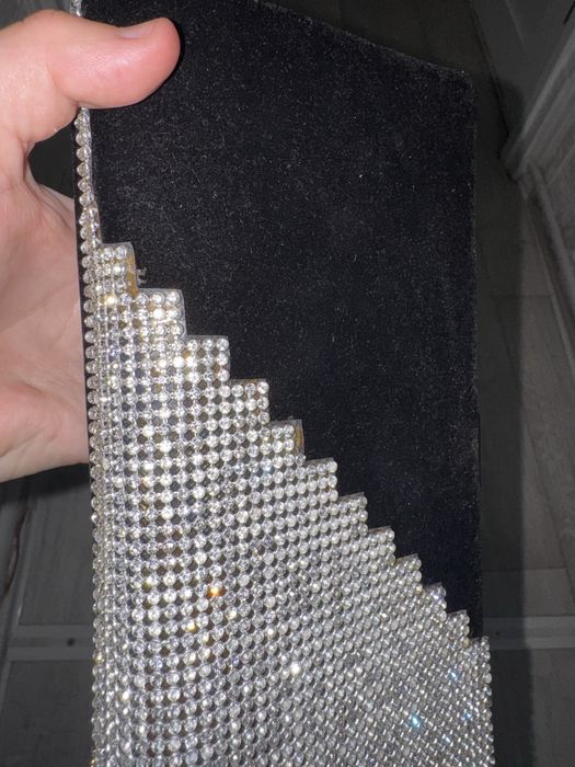 Продам Клач 2500