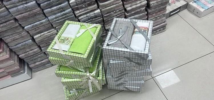 Турецкий текстиль плед,полотенце, трусы