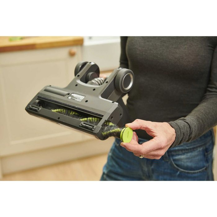 Aspirator vertical 18V ONE+™
RSV18-0