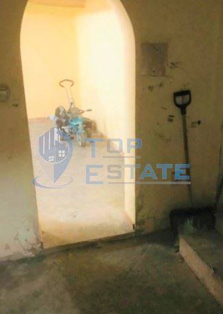 Помещение в близост до центъра на град Велико Търново