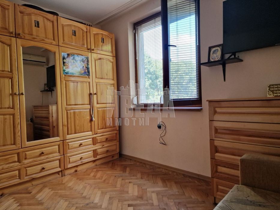 Продава се Двустаен апартамент в Варна, Чаталджа - 55 кв.м за 2491 €/кв.м - Снимка #3