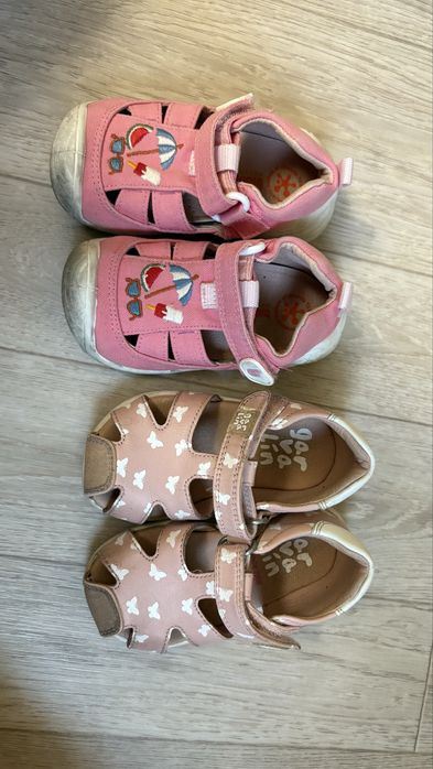 Сапоги куома kuoma