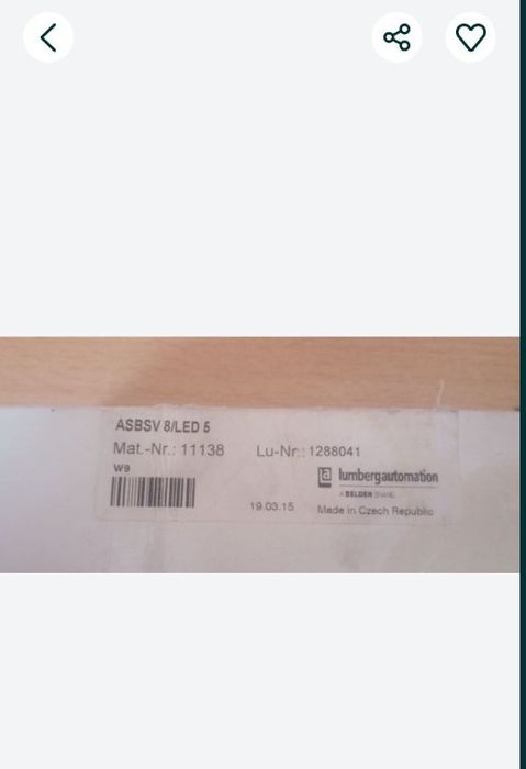 Module i/o festo,siemens+ cablu,lumberg