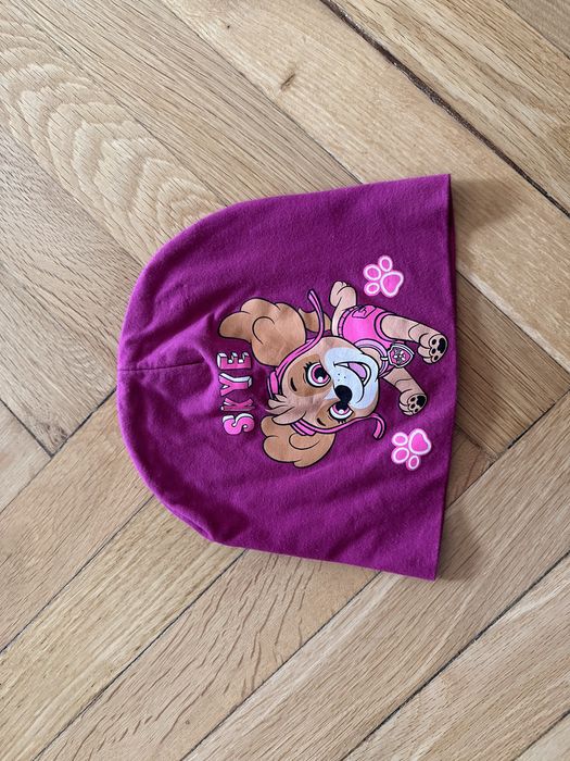 Hainute fata masura 98 noi sau in stare excelenta!