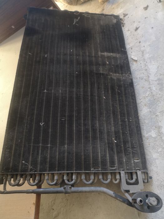 Останали авточасти за Опел Калибра