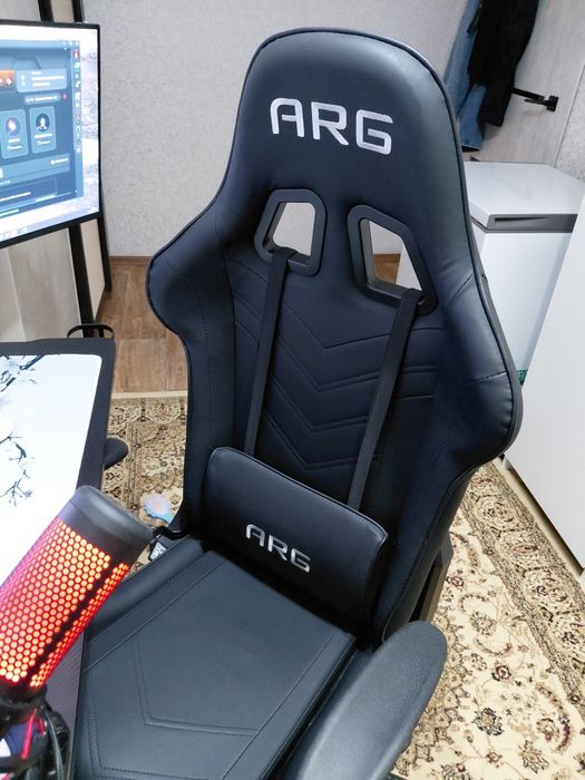 пк комплект комп