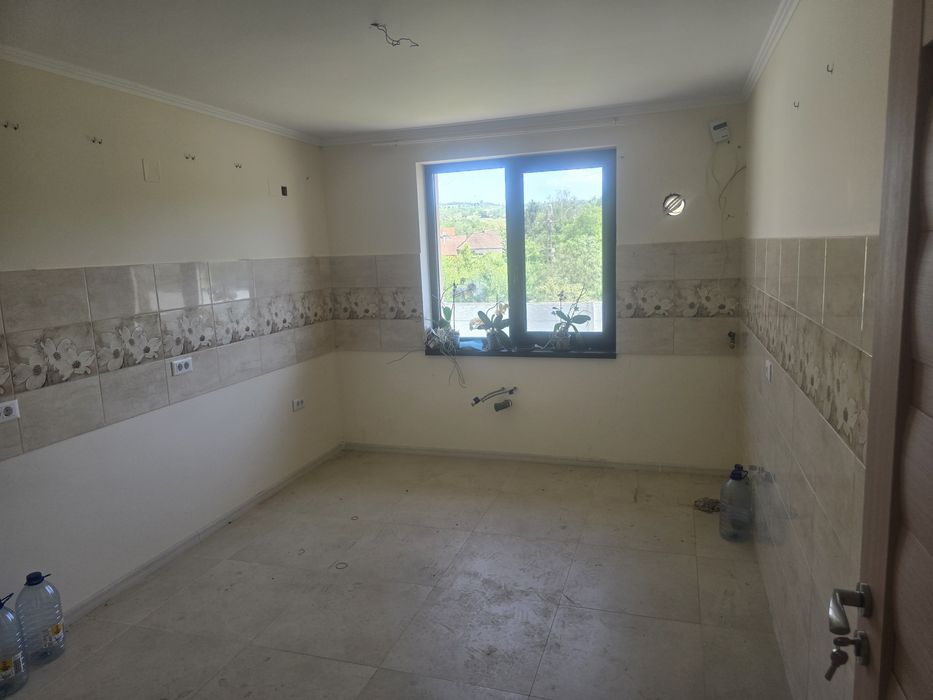 Vand casa noua in Oradea  OFERTA