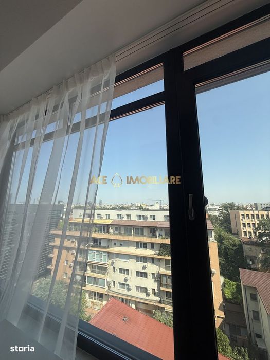 2 Camere de inchiriat | Bulevardul Unirii | Centrala | Pet friendly