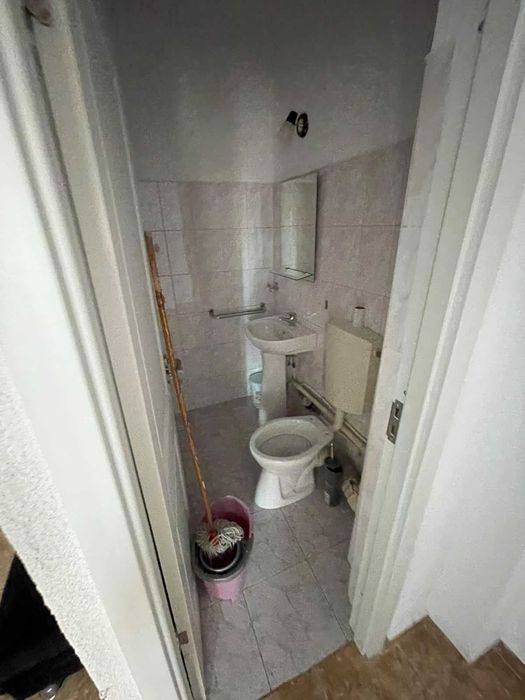 inchiriez apartament