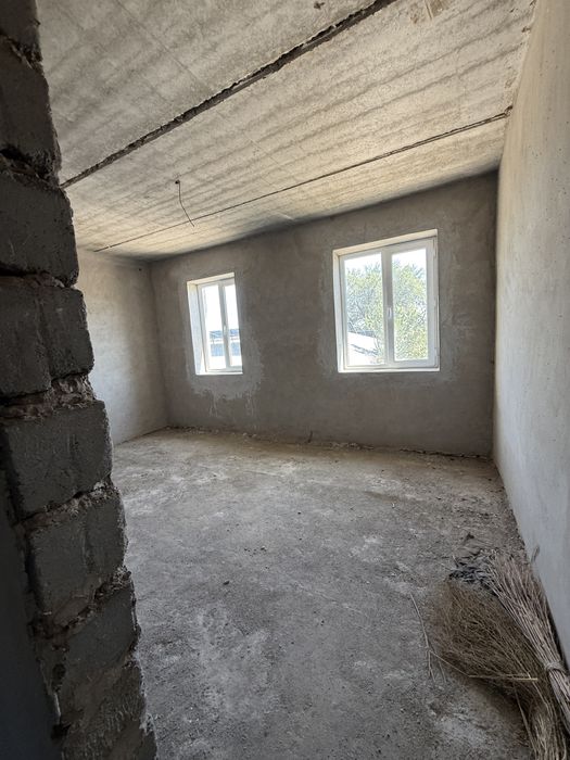 Турар жой сотилади