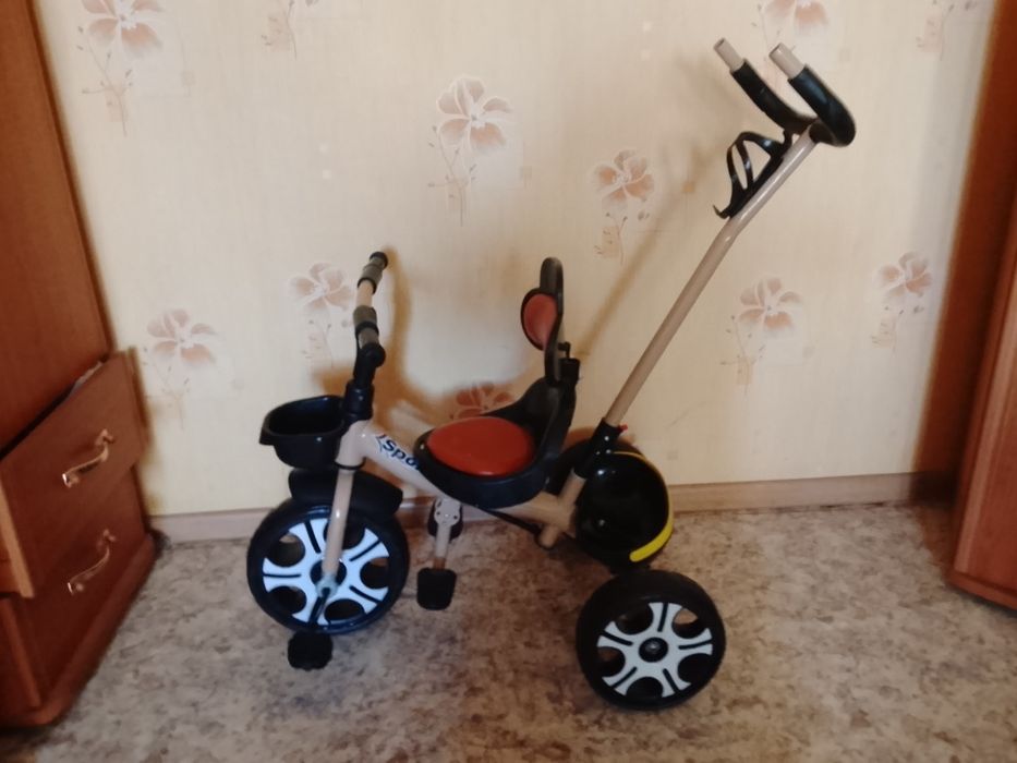 Велосипед   велосипед