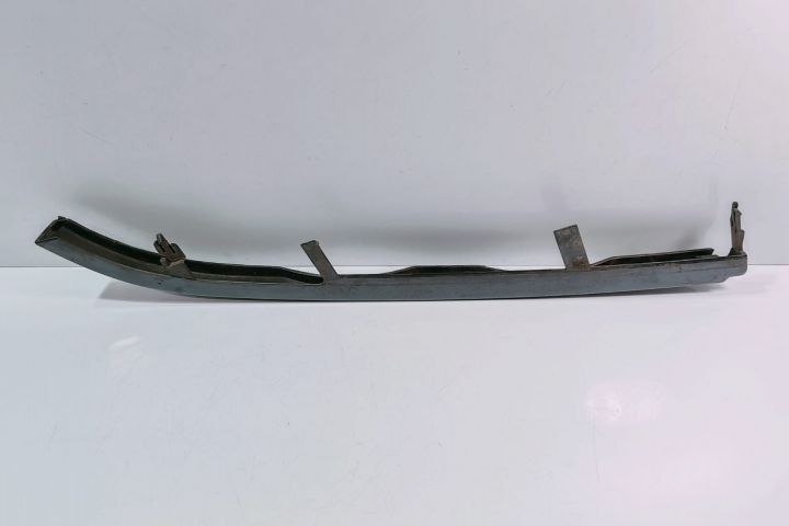 Ornament far stanga 51138208481 BMW Seria 3 E46