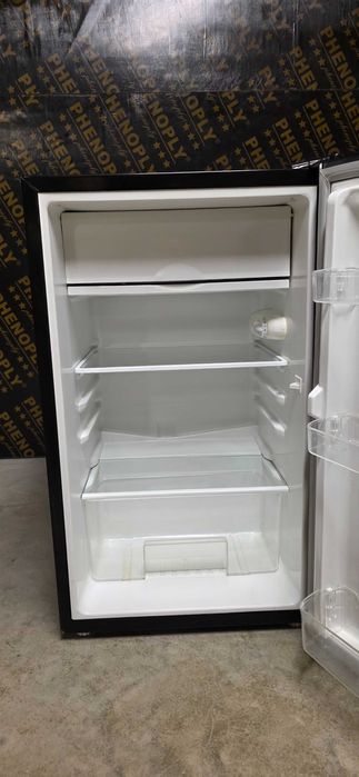 Хладилник NEO BC-115B A+