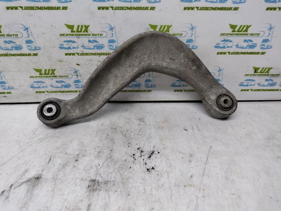 Brat suspensie dreapta spate 8K0505324H Audi Q5 8R [2008 - 2012]