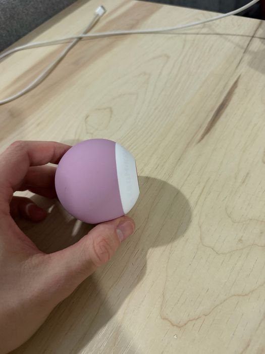 2x bile kendama / kendama tama