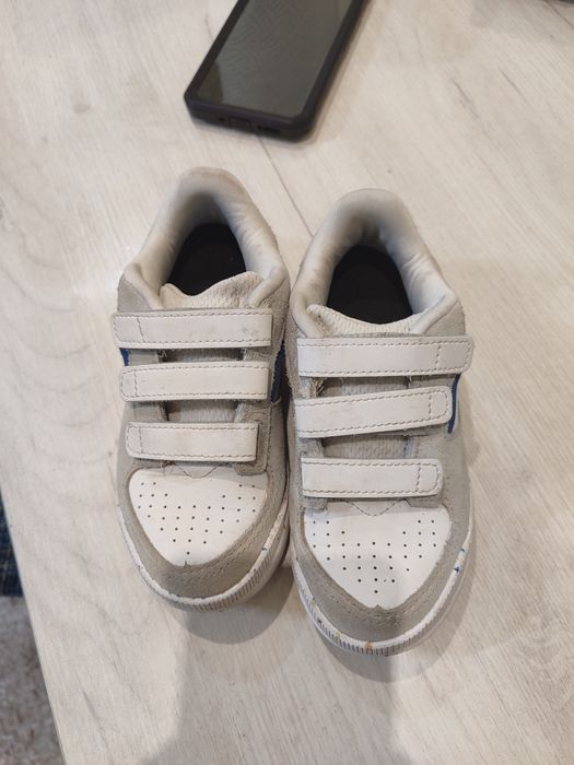 Сникърси Декатлон