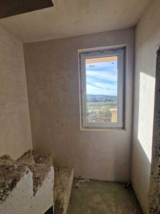 Продава се Къща в Черноморец - 70 кв.м за 1000 €/кв.м - Снимка #5