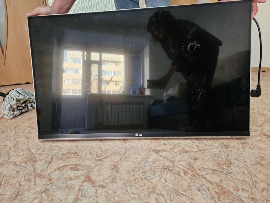 Срочно продам можно торг